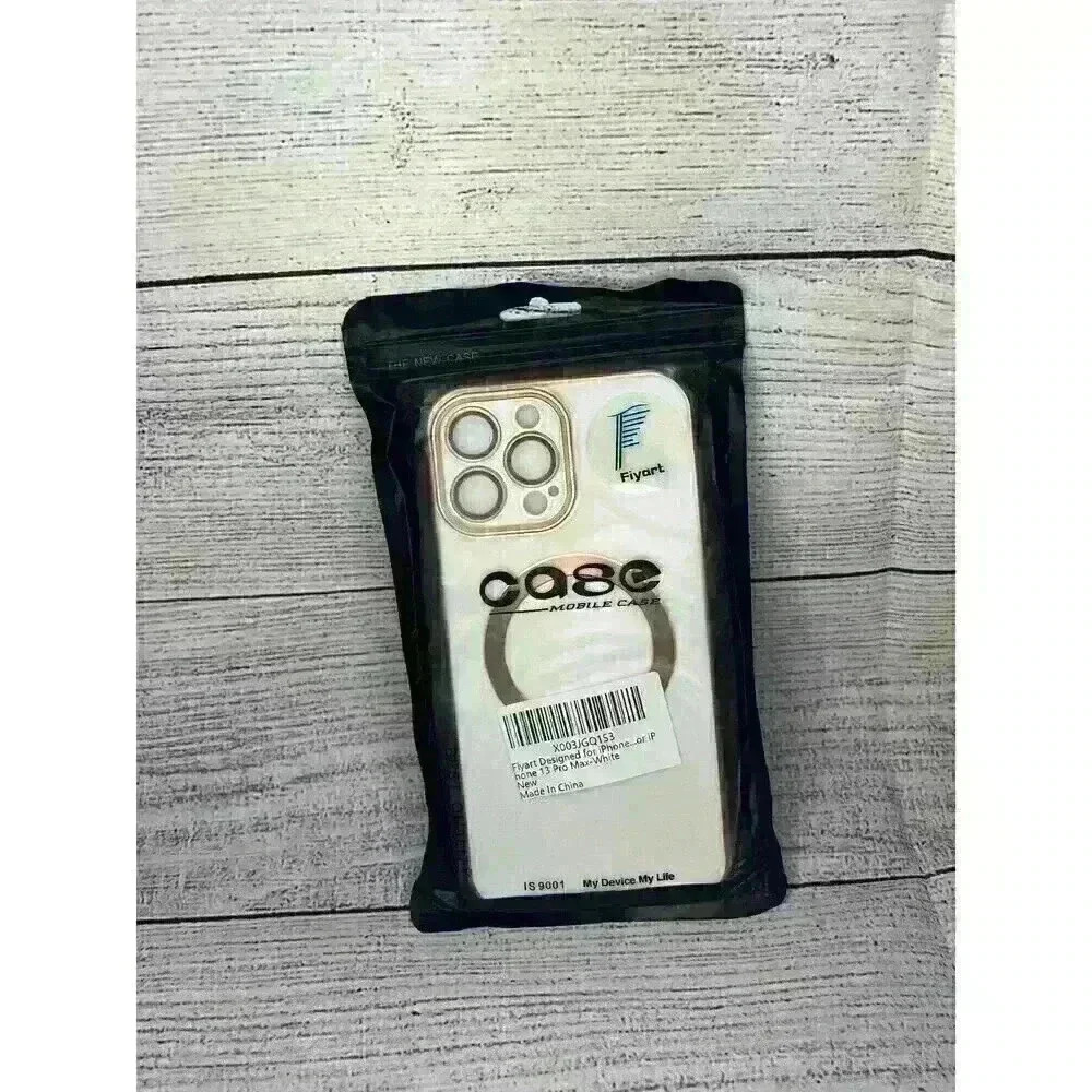 iPhone pro max case - Picture 2 of 4